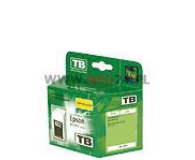 Tusz Czarny EPSON T071140EPSON SX115,510 - 1419142 - zdjęcie 1